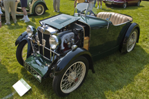 2009/thumbnails/DSC_4777.jpg