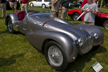 2009/thumbnails/DSC_4779.jpg
