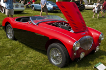 2009/thumbnails/DSC_4781.jpg