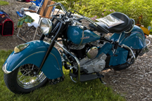 2009/thumbnails/DSC_4783.jpg