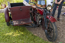 2009/thumbnails/DSC_4787.jpg
