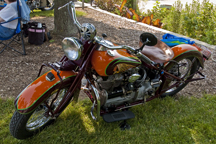 2009/thumbnails/DSC_4789.jpg