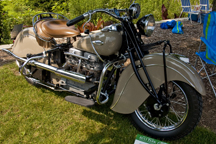 2009/thumbnails/DSC_4791.jpg