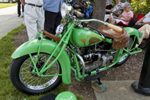 2009/thumbnails/DSC_4793.jpg