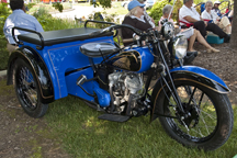 2009/thumbnails/DSC_4795.jpg