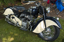 2009/thumbnails/DSC_4797.jpg