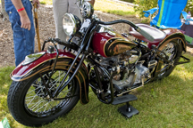2009/thumbnails/DSC_4799.jpg