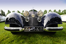 2009/thumbnails/_DSC0019.jpg