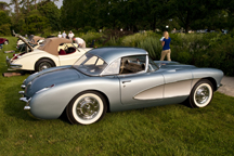 2009/thumbnails/_DSC0436.jpg