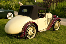 2009/thumbnails/_DSC0439.jpg