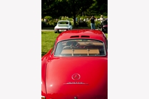 2009/thumbnails/_DSC0465.jpg