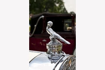 2009/thumbnails/_DSC0500.jpg
