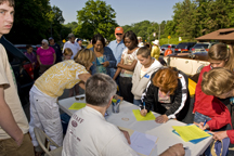 2009/thumbnails/_DSC9807.jpg