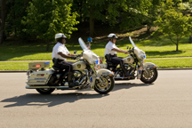 2009/thumbnails/_DSC9856.jpg