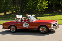 2009/thumbnails/_DSC9871.jpg