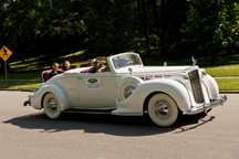 2009/thumbnails/_DSC9876.jpg