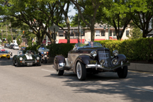 2009/thumbnails/_DSC9914.jpg