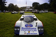 2009/thumbnails/_DSC9981.jpg