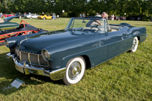 2010/thumbnails/DSC_0592.jpg
