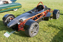 2010/thumbnails/DSC_0594.jpg