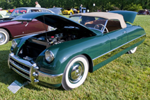 2010/thumbnails/DSC_0596.jpg