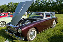 2010/thumbnails/DSC_0598.jpg