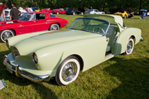 2010/thumbnails/DSC_0600.jpg