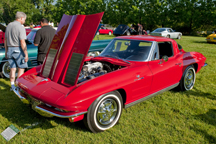 2010/thumbnails/DSC_0602.jpg