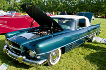 2010/thumbnails/DSC_0604.jpg