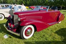2010/thumbnails/DSC_0606.jpg