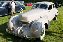 2010/thumbnails/DSC_0608.jpg