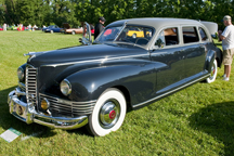 2010/thumbnails/DSC_0610.jpg