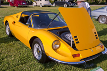 2010/thumbnails/DSC_0612.jpg
