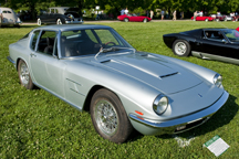 2010/thumbnails/DSC_0614.jpg