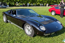 2010/thumbnails/DSC_0616.jpg
