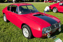 2010/thumbnails/DSC_0618.jpg
