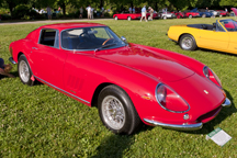 2010/thumbnails/DSC_0620.jpg