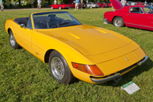 2010/thumbnails/DSC_0622.jpg