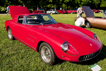 2010/thumbnails/DSC_0624.jpg