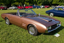 2010/thumbnails/DSC_0626.jpg