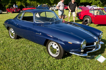 2010/thumbnails/DSC_0628.jpg