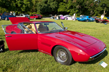 2010/thumbnails/DSC_0630.jpg