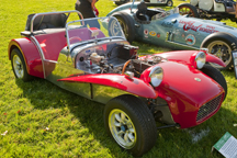 2010/thumbnails/DSC_0632.jpg