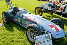 2010/thumbnails/DSC_0634.jpg