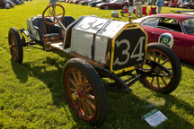 2010/thumbnails/DSC_0636.jpg