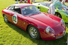 2010/thumbnails/DSC_0638.jpg
