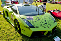2010/thumbnails/DSC_0640.jpg