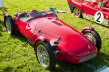 2010/thumbnails/DSC_0642.jpg
