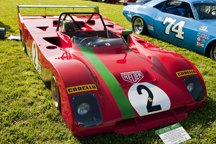 2010/thumbnails/DSC_0644.jpg