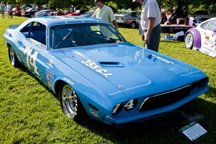 2010/thumbnails/DSC_0646.jpg